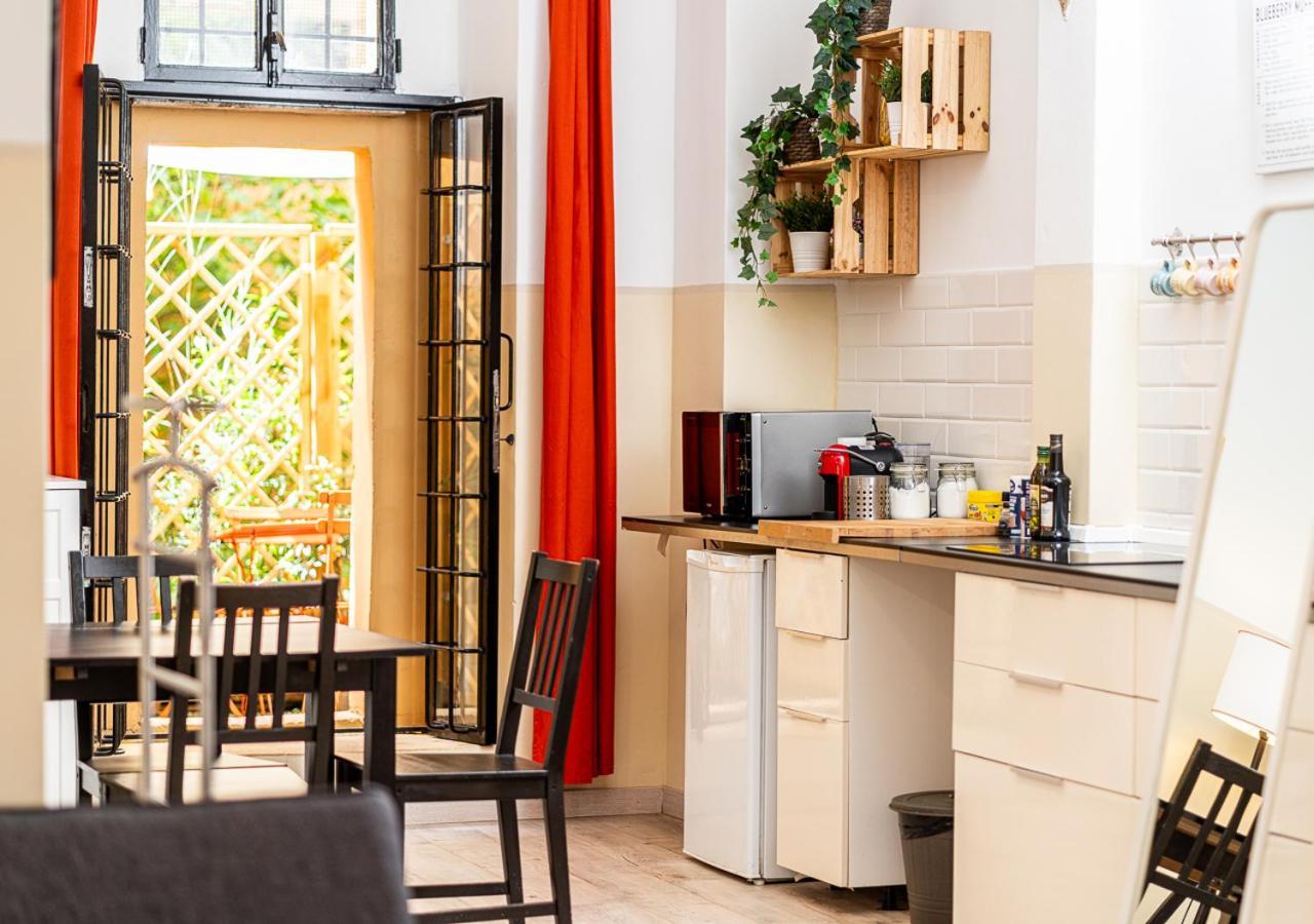 罗马Loft Piazza Navona公寓 外观 照片